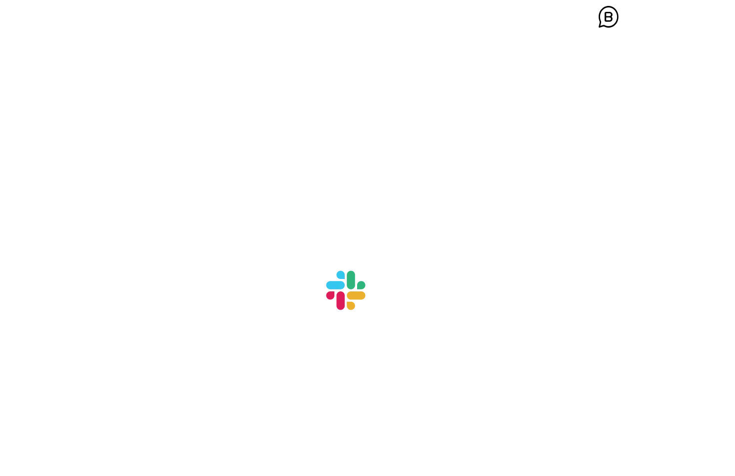 N8N Workflow Automation Platform