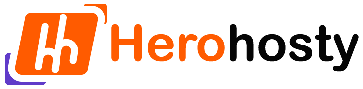 HeroHosty